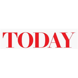 TODAYonline
